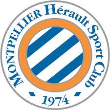 Logo HSC