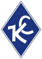 Logo Krylia