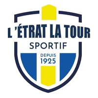 L'Etrat la Tour