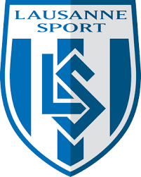 FC Lausanne
