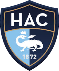 HAC