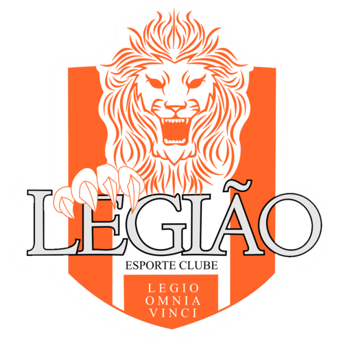 FC Legiao