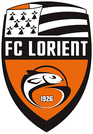 FC Lorient