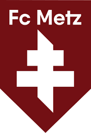 FC Metz Performance Program