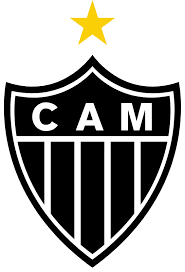 Logo Atletico Mineiro
