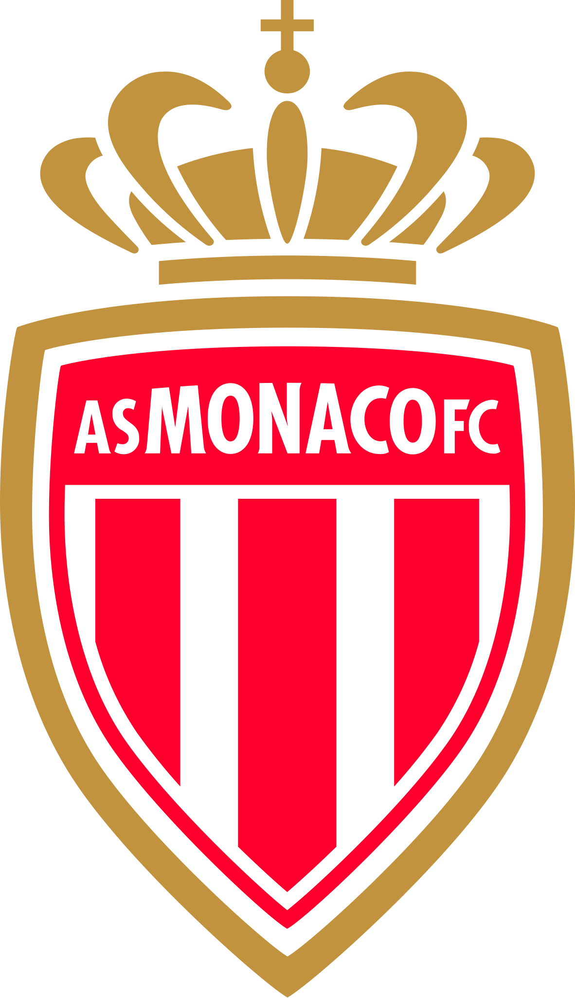 Association Sportive Monaco