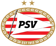 Logo PSV