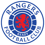 Logo Rangers