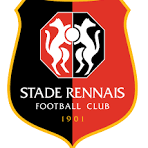 Logo Rennes