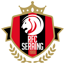 RFC Seraing