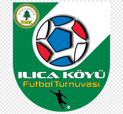 Logo selection slovaque