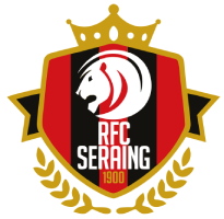 RFC Seraing