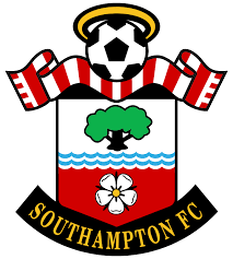 Logo Southampton