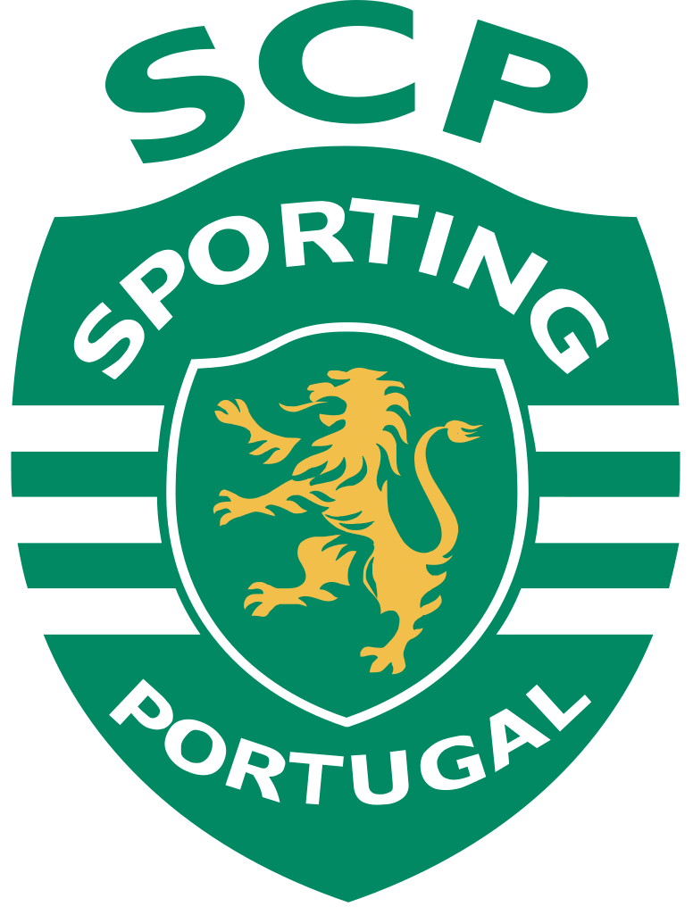 Logo Sporting