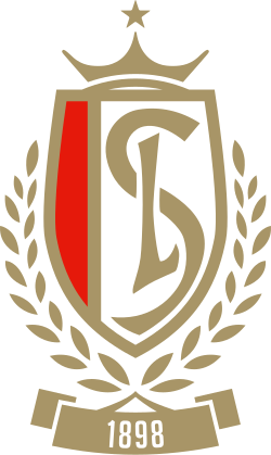 Logo Standard