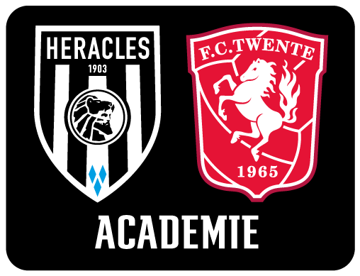 FC Twente Heracles