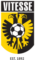 Vitesse Arnhem