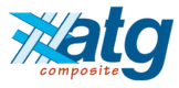 Logo ATG