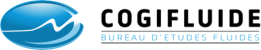 Logo cogifluide