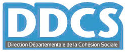 Logo Département Loire