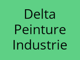 Logo Delta
