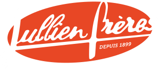 Logo Jullien Freres