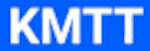 Logo Kmtt