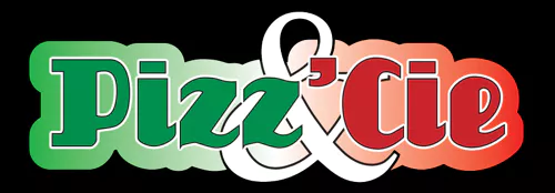 Logo Pizza