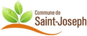 Logo St Joseph