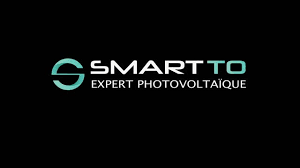 Logo Smart to