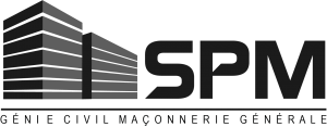 Logo SPM
