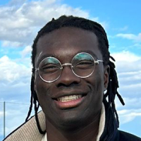 Bafétimbi Gomis