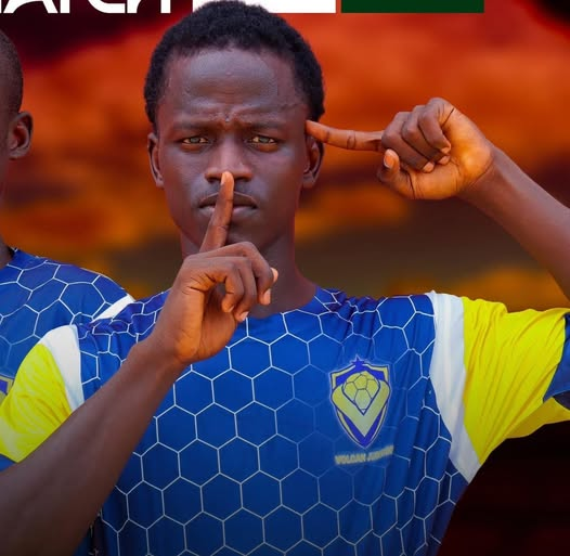 ⚽ Meilleur attaquant