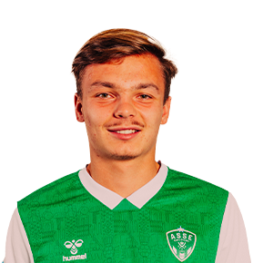 🛡️ Meilleur défenseur