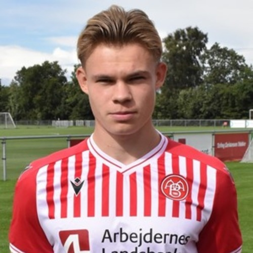 🎯 Meilleur milieu